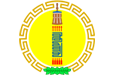 Хөвсгөл аймгийн сүлд