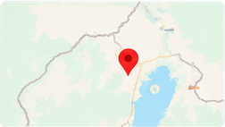 Хөвсгөл аймгийн ИТХ-ын байршлыг Google Maps дээр харах