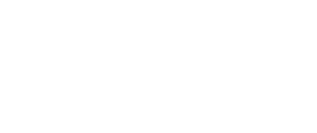Хөвсгөлийн хөгжилд, Иргэдийн оролцоо